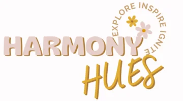 Harmony Hues